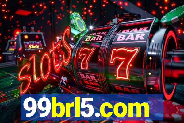 99brl5.com