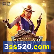 3ss520.com