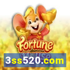 3ss520.com