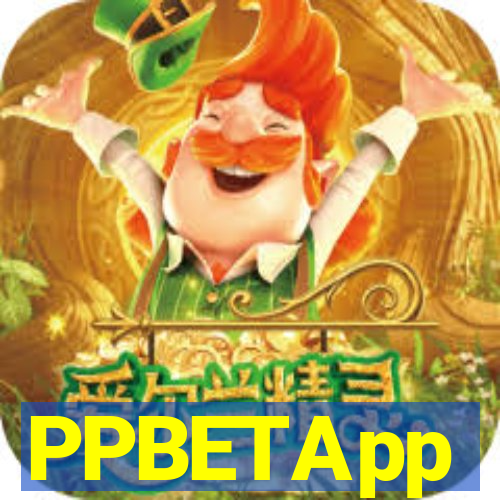 PPBETApp
