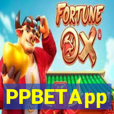 PPBETApp
