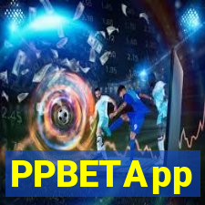 PPBETApp