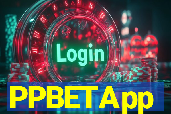 PPBETApp