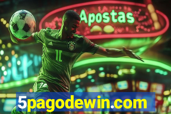 5pagodewin.com