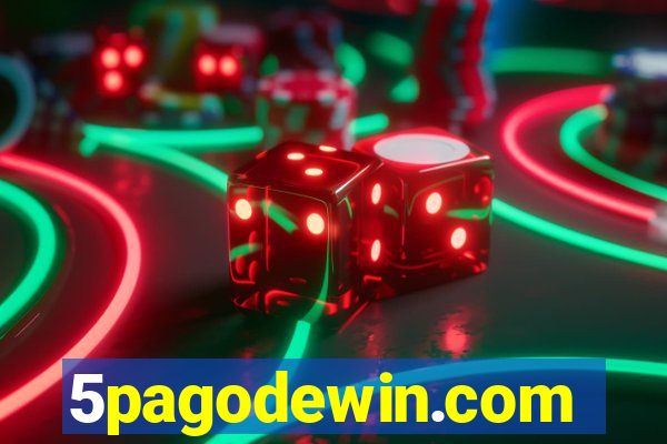 5pagodewin.com