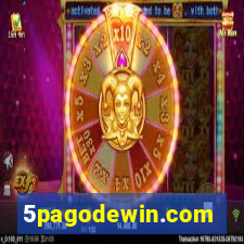 5pagodewin.com