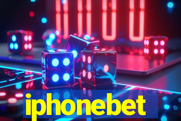 iphonebet