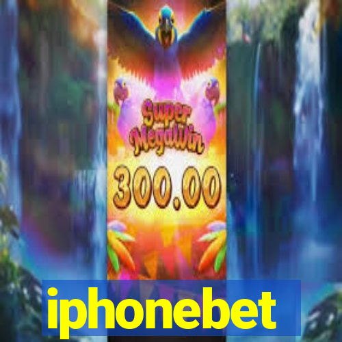 iphonebet