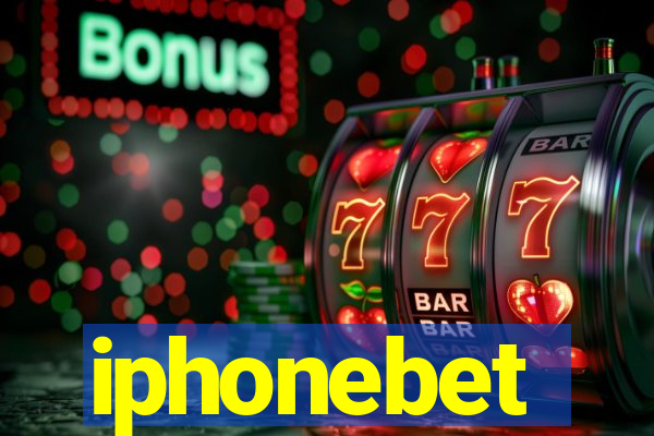 iphonebet