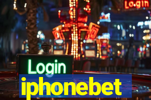 iphonebet