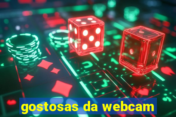 gostosas da webcam