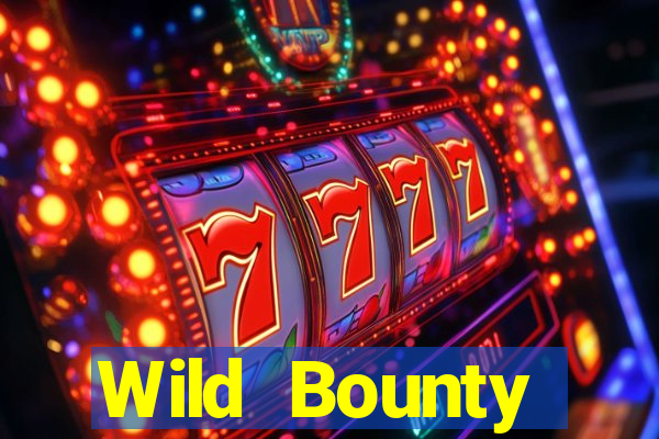 Wild Bounty Showdown pg demo main demo pg soft wild bounty