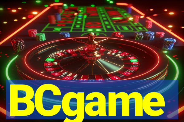 BCgame