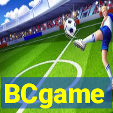 BCgame