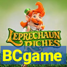 BCgame
