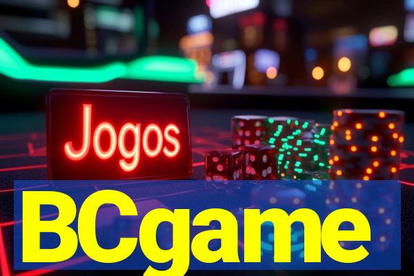 BCgame