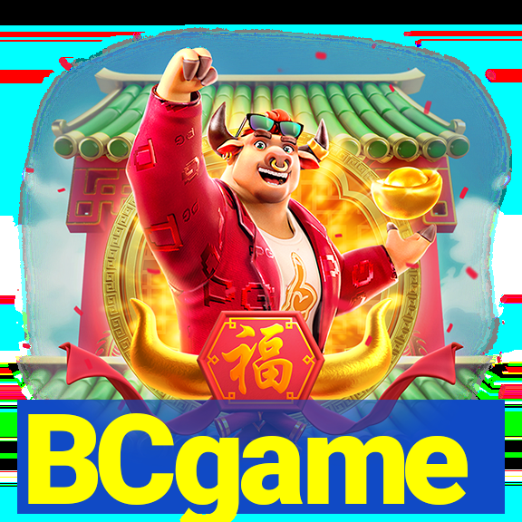 BCgame