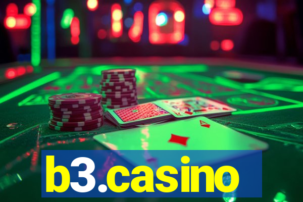 b3.casino