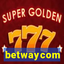 betwaycom