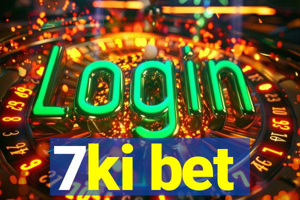 7ki bet