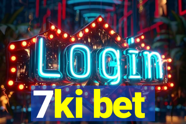 7ki bet