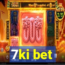 7ki bet