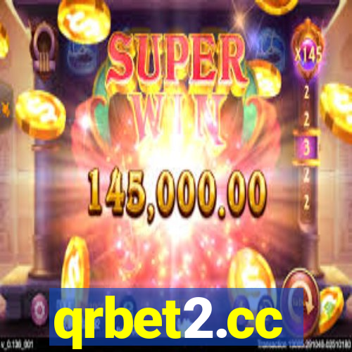 qrbet2.cc