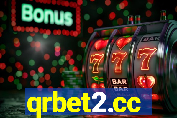 qrbet2.cc