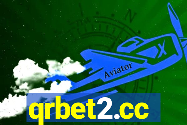 qrbet2.cc