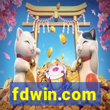 fdwin.com