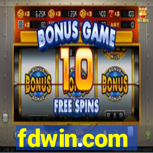 fdwin.com