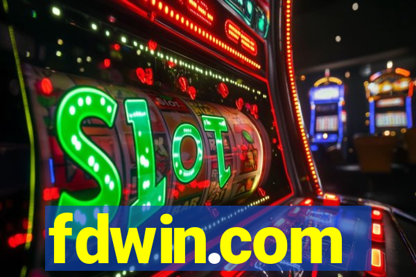 fdwin.com