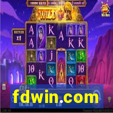 fdwin.com