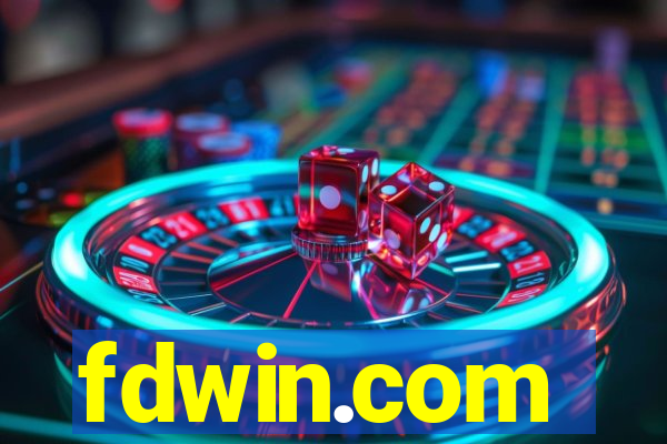 fdwin.com