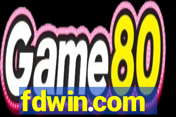 fdwin.com