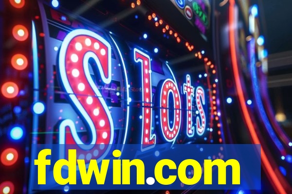 fdwin.com