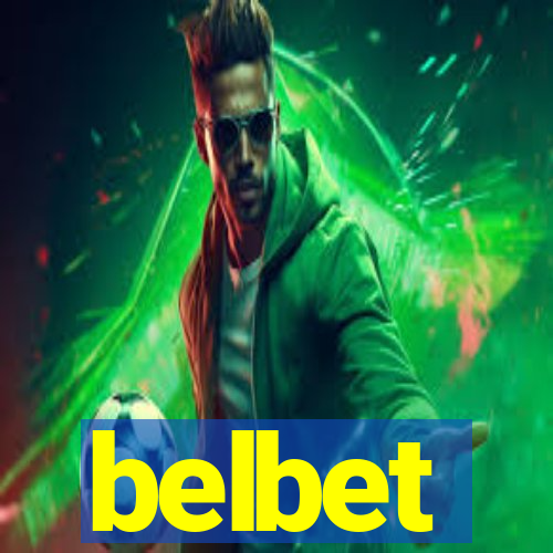 belbet