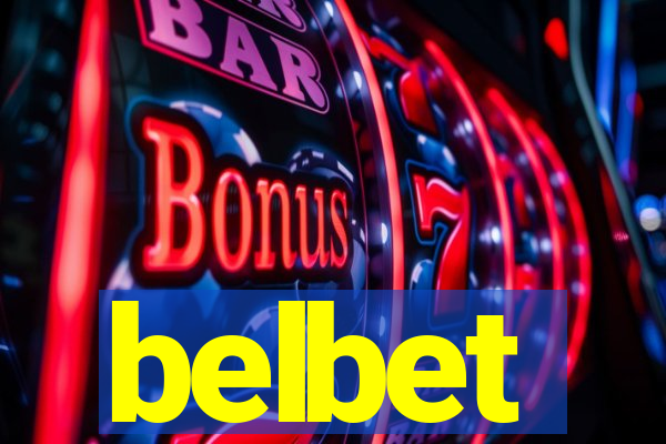 belbet