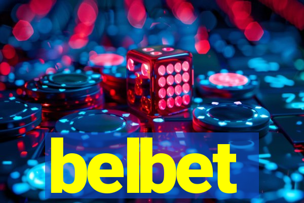belbet