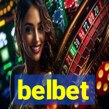 belbet
