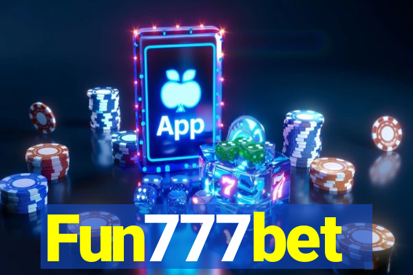 Fun777bet