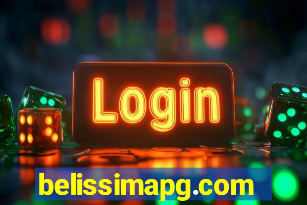 belissimapg.com