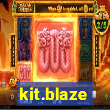 kit.blaze