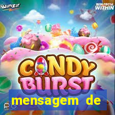 mensagem de aniversario do flamengo para facebook