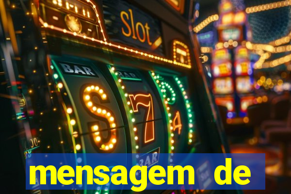 mensagem de aniversario do flamengo para facebook