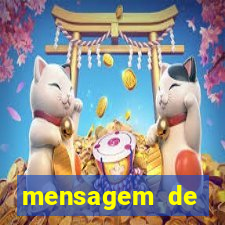 mensagem de aniversario do flamengo para facebook