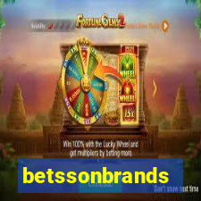 betssonbrands