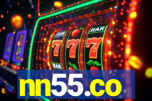 nn55.co