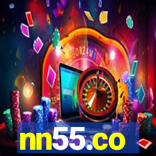 nn55.co