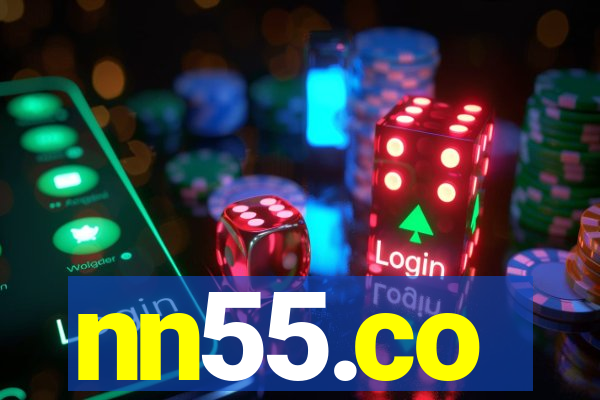 nn55.co